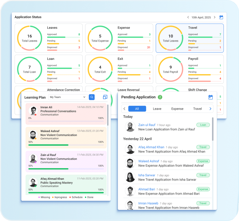 HR_Services