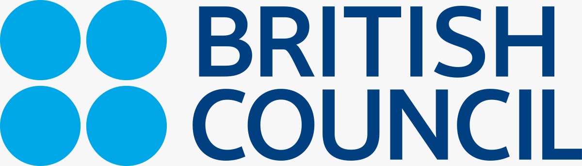 british-council