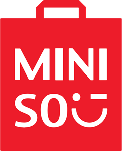 MINISO Pakistan