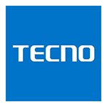 tecno