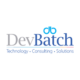 devbatch-squareLogo-1650347431040