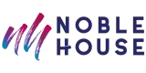 Noble-House-160x806.webp