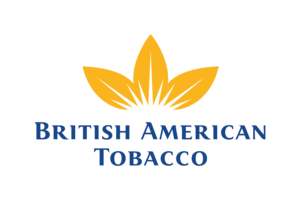 British_American