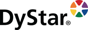 Dystar