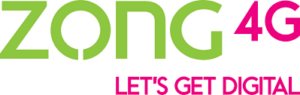 Zong