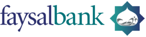 faysalbank