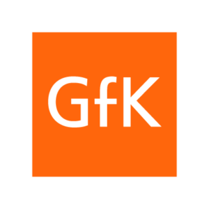 gfk-vector