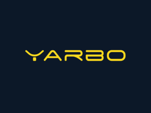 yarbo-logo