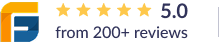 good firms