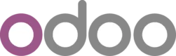 2560px-Odoo_logo.svg-251x80