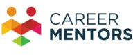 CAREER-MENTORS-2-192x80