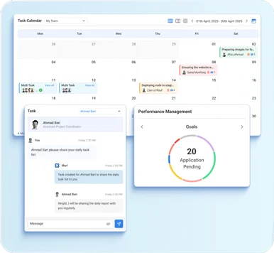 Performance_Management