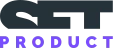 Setproduct_logo