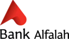 bank-alfalah-logo-01F0028941-seeklogo.com_-139x80