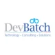 devbatch-squareLogo-1650347431040-80x80
